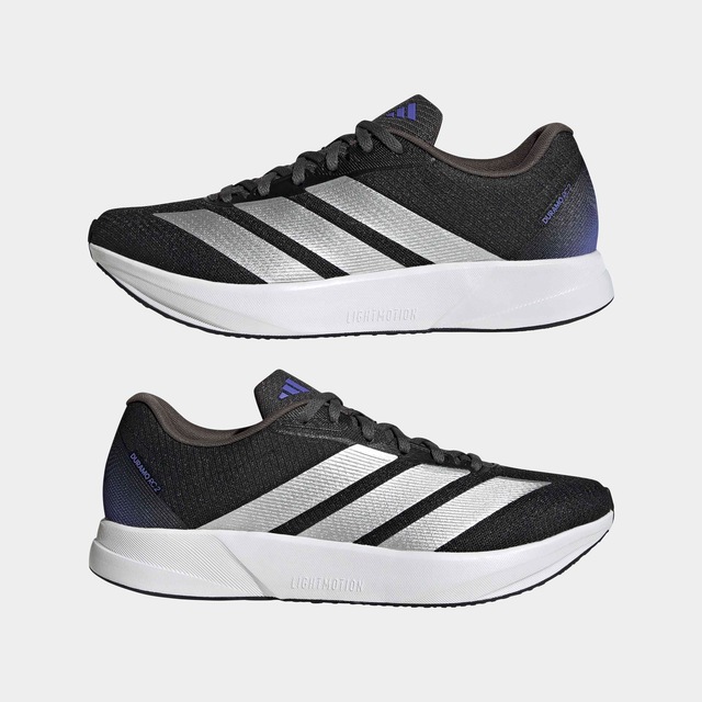 adidas Performance Laufschuh »DURAMO RC2« sehr leicht