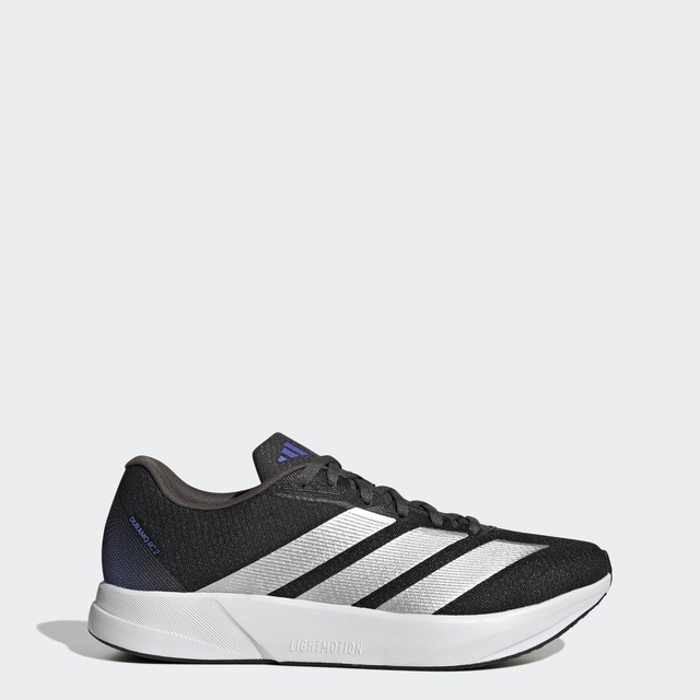 adidas Performance Laufschuh »DURAMO RC2« sehr leicht