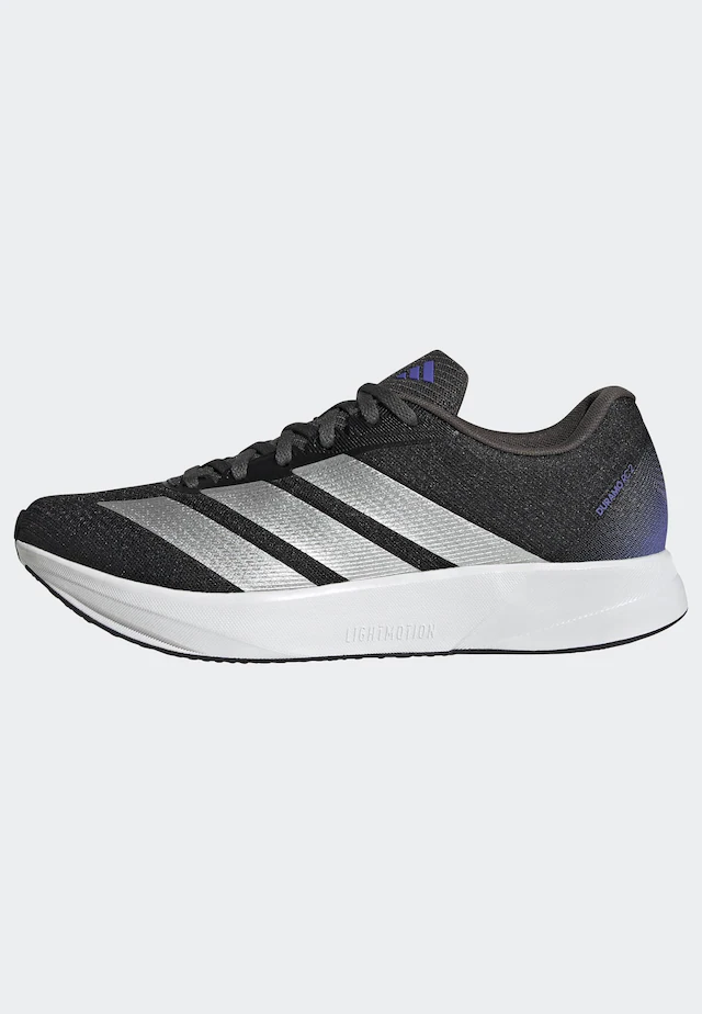 adidas Performance Laufschuh »DURAMO RC2« sehr leicht
