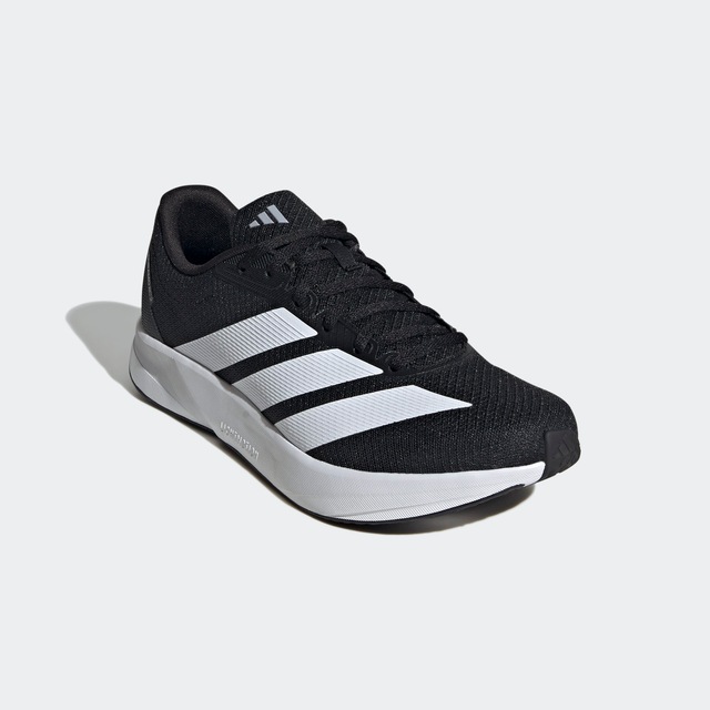 adidas Performance Laufschuh »DURAMO RC2« sehr leicht