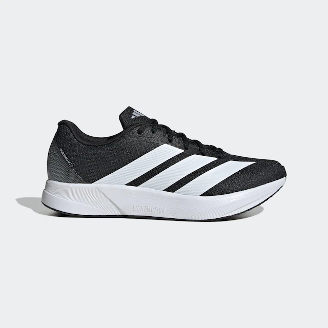 adidas Performance Laufschuh »DURAMO RC2« sehr leicht