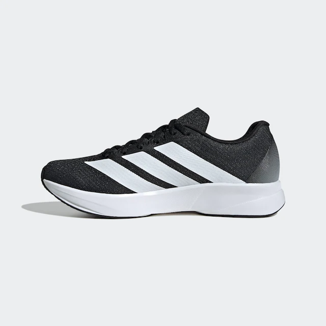 adidas Performance Laufschuh »DURAMO RC2« sehr leicht