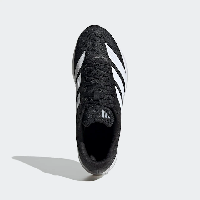 adidas Performance Laufschuh »DURAMO RC2« sehr leicht