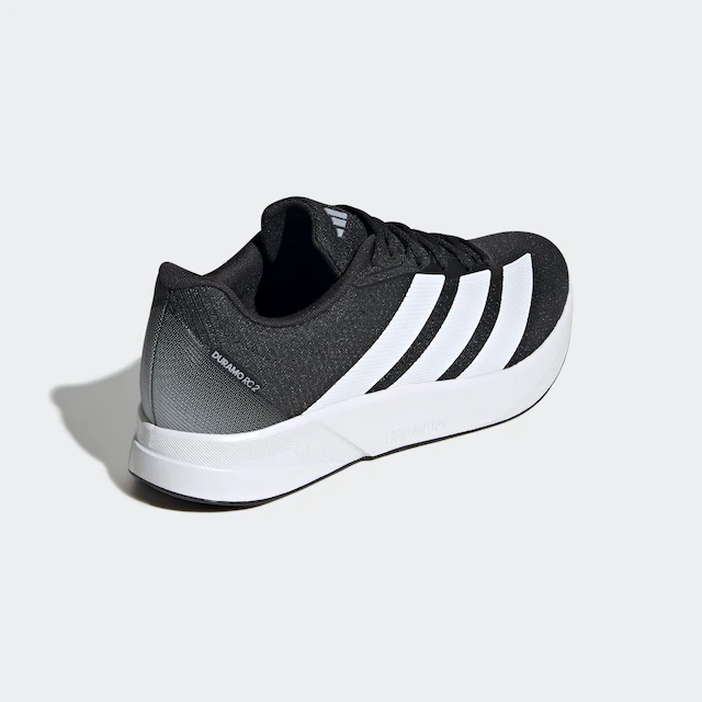 adidas Performance Laufschuh »DURAMO RC2« sehr leicht