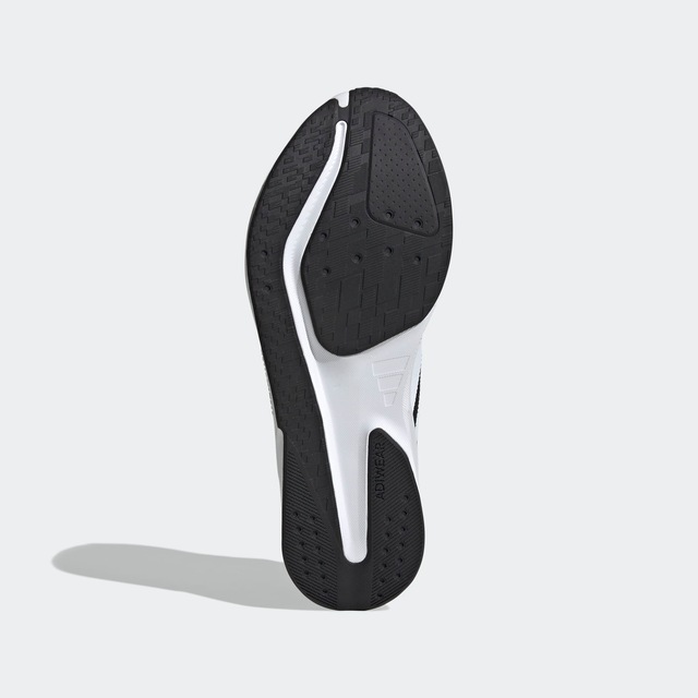 adidas Performance Laufschuh »DURAMO RC2« sehr leicht