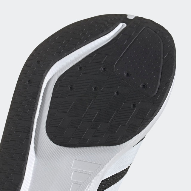 adidas Performance Laufschuh »DURAMO RC2« sehr leicht