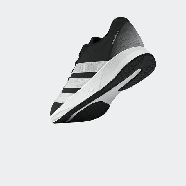 adidas Performance Laufschuh »DURAMO RC2« sehr leicht