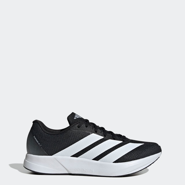 adidas Performance Laufschuh »DURAMO RC2« sehr leicht