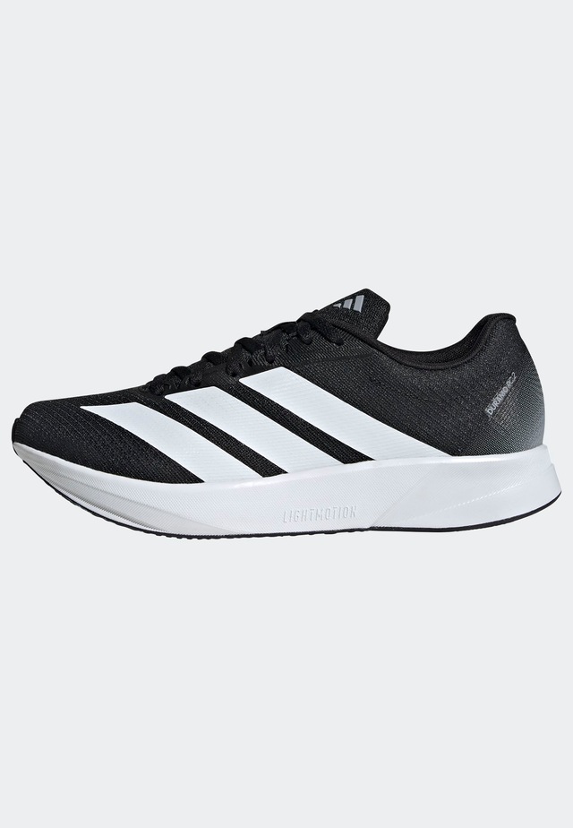 adidas Performance Laufschuh »DURAMO RC2« sehr leicht