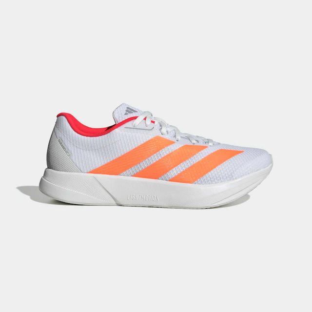 adidas Performance Laufschuh »DURAMO RC2« sehr leicht