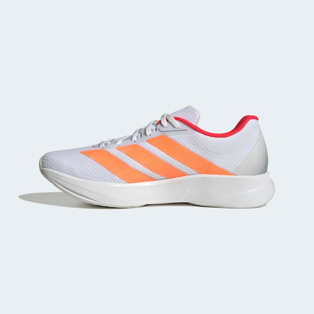 adidas Performance Laufschuh »DURAMO RC2« sehr leicht