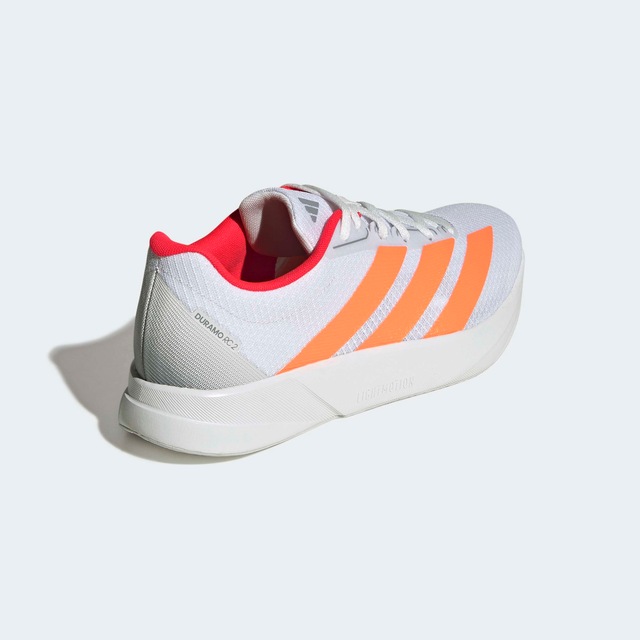 adidas Performance Laufschuh »DURAMO RC2« sehr leicht