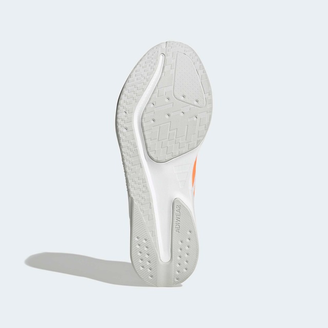 adidas Performance Laufschuh »DURAMO RC2« sehr leicht
