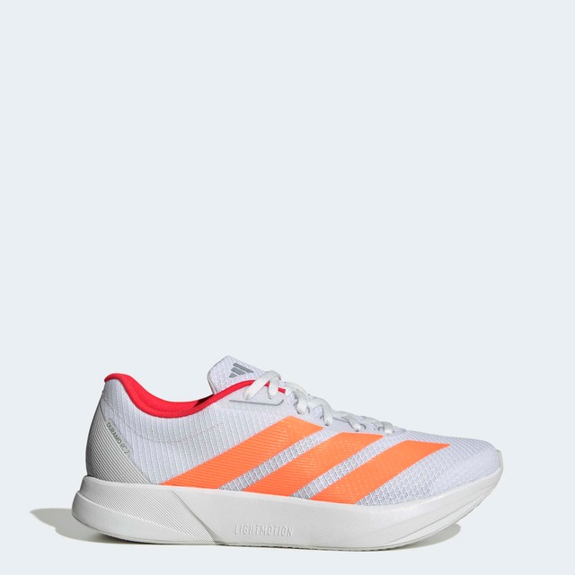 adidas Performance Laufschuh »DURAMO RC2« sehr leicht