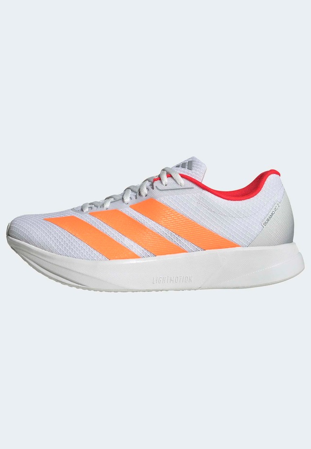 adidas Performance Laufschuh »DURAMO RC2« sehr leicht
