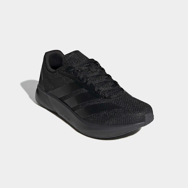 adidas Performance Laufschuh »DURAMO RC2« sehr leicht