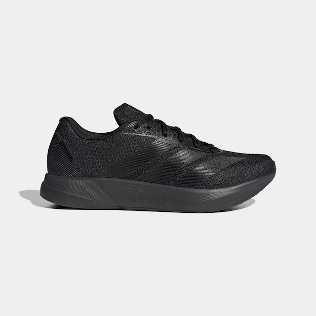 adidas Performance Laufschuh »DURAMO RC2« sehr leicht
