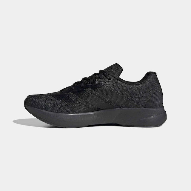 adidas Performance Laufschuh »DURAMO RC2« sehr leicht