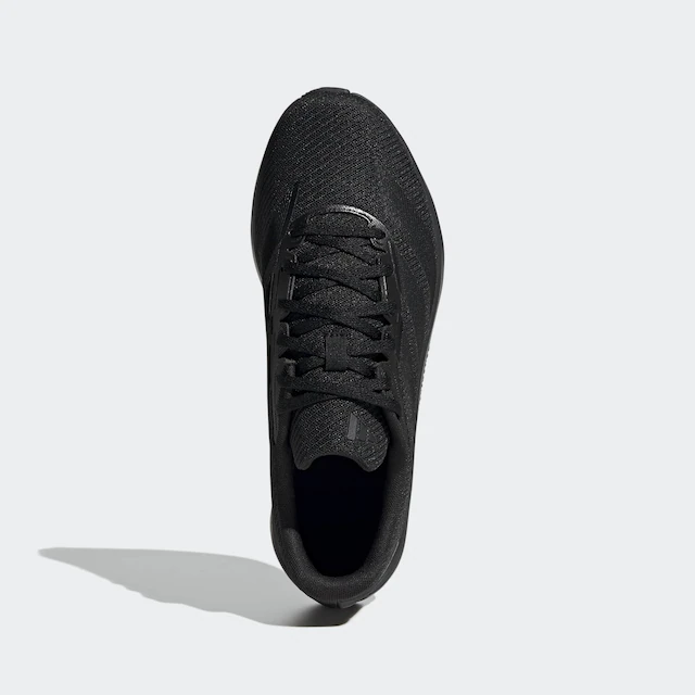 adidas Performance Laufschuh »DURAMO RC2« sehr leicht