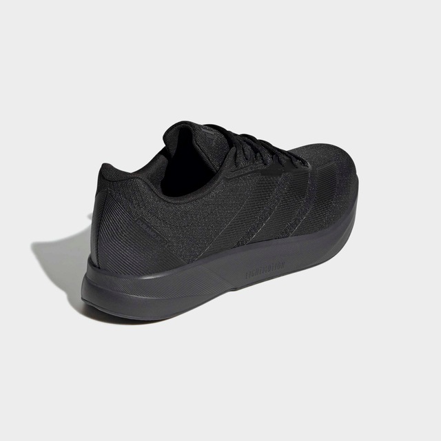 adidas Performance Laufschuh »DURAMO RC2« sehr leicht