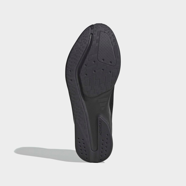 adidas Performance Laufschuh »DURAMO RC2« sehr leicht