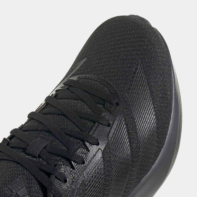 adidas Performance Laufschuh »DURAMO RC2« sehr leicht