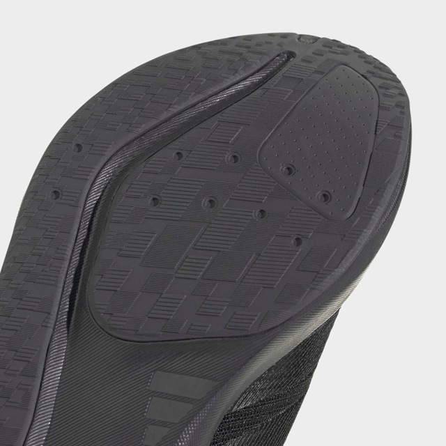 adidas Performance Laufschuh »DURAMO RC2« sehr leicht