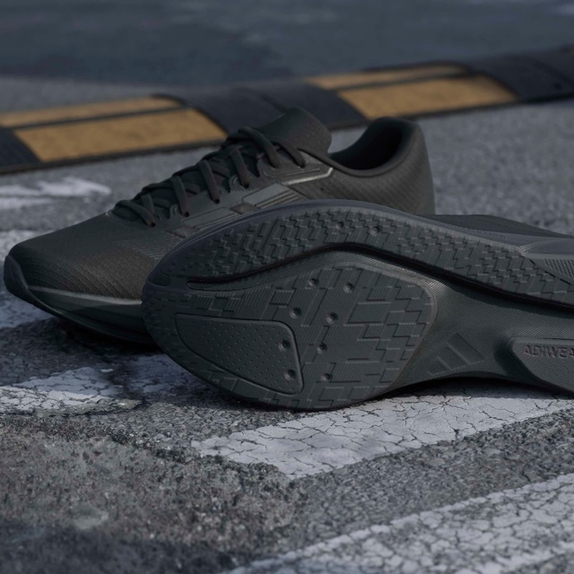 adidas Performance Laufschuh »DURAMO RC2« sehr leicht