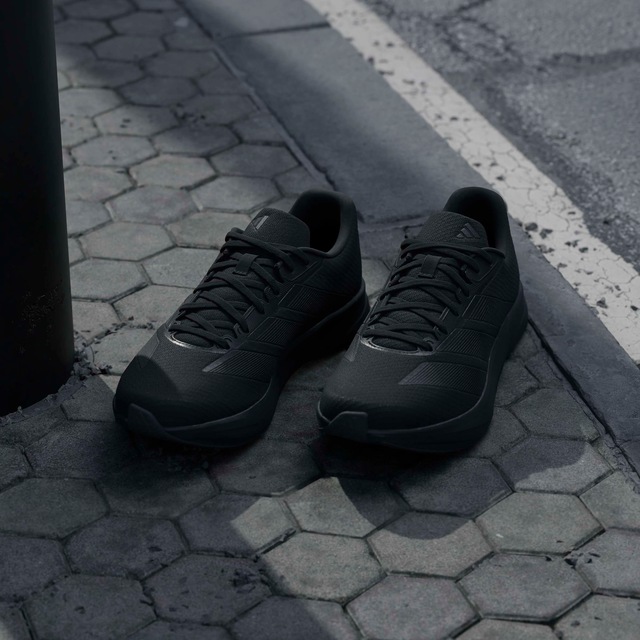 adidas Performance Laufschuh »DURAMO RC2« sehr leicht