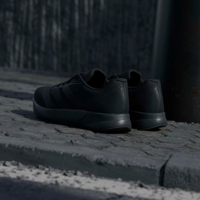 adidas Performance Laufschuh »DURAMO RC2« sehr leicht