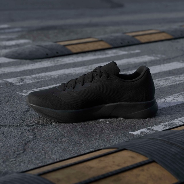 adidas Performance Laufschuh »DURAMO RC2« sehr leicht