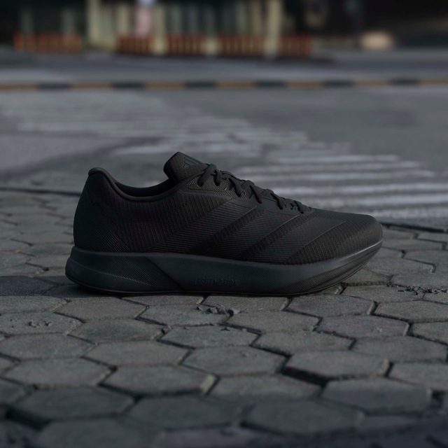 adidas Performance Laufschuh »DURAMO RC2« sehr leicht