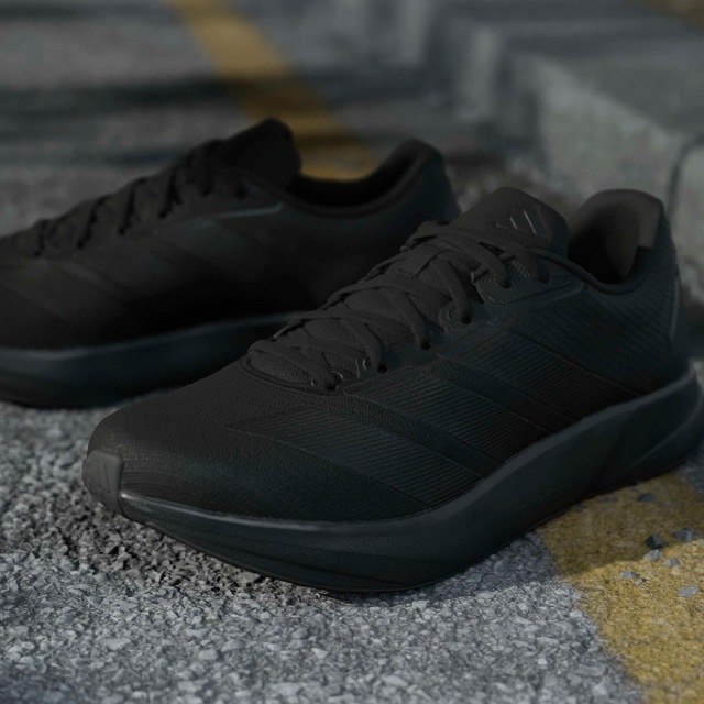 adidas Performance Laufschuh »DURAMO RC2« sehr leicht