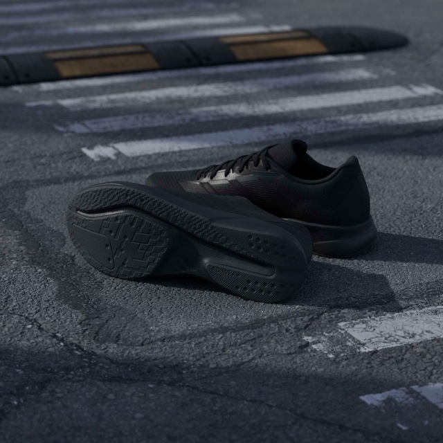 adidas Performance Laufschuh »DURAMO RC2« sehr leicht