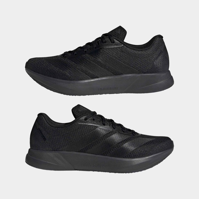 adidas Performance Laufschuh »DURAMO RC2« sehr leicht