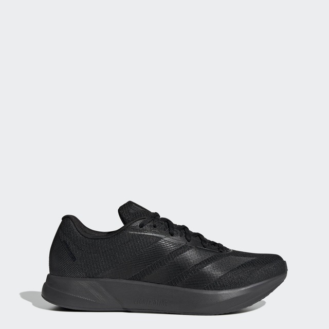adidas Performance Laufschuh »DURAMO RC2« sehr leicht