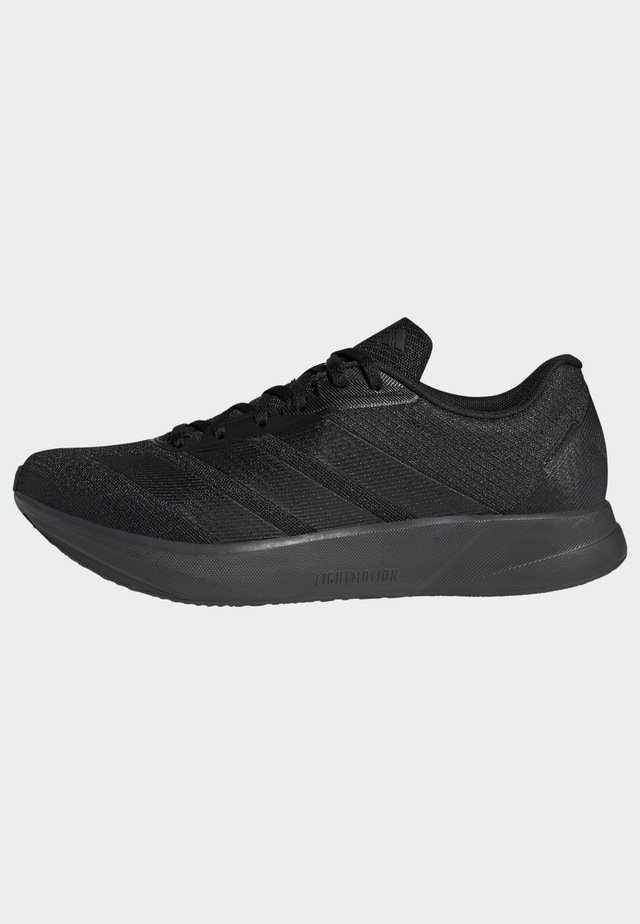 adidas Performance Laufschuh »DURAMO RC2« sehr leicht