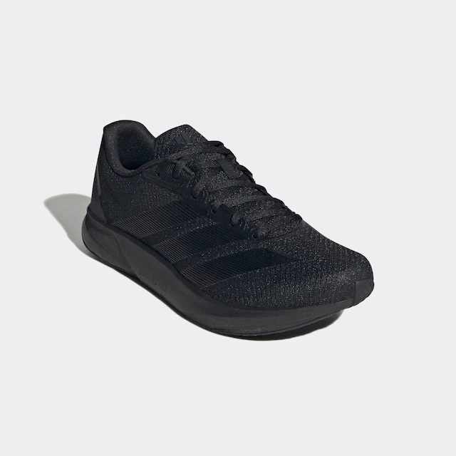 adidas Performance Laufschuh »DURAMO RC2« sehr leicht