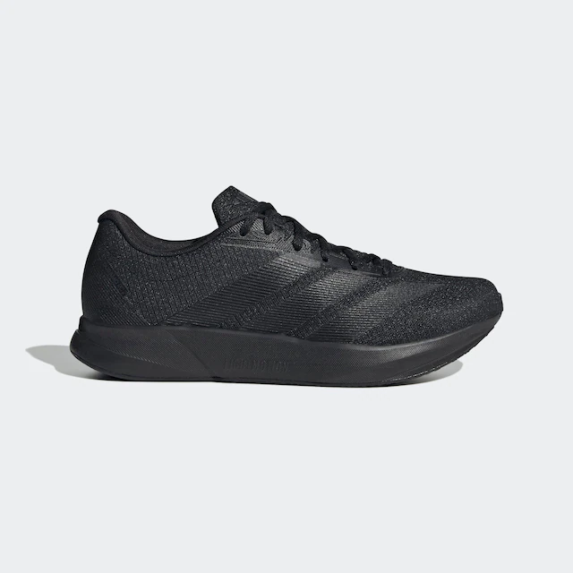adidas Performance Laufschuh »DURAMO RC2« sehr leicht