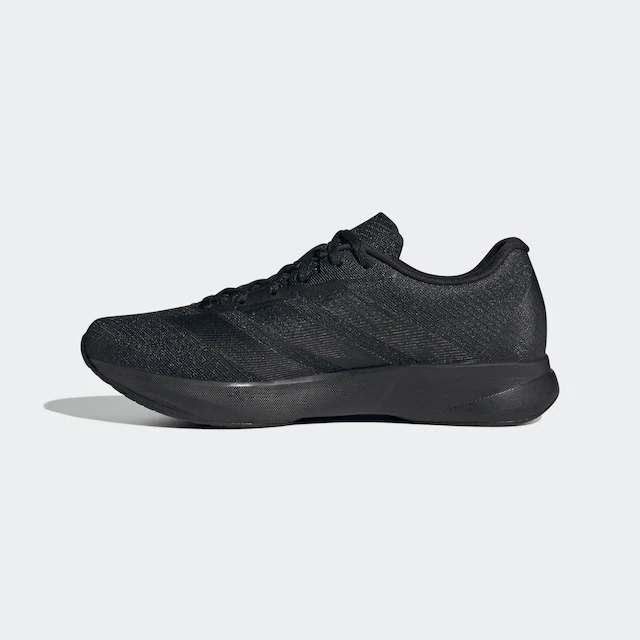 adidas Performance Laufschuh »DURAMO RC2« sehr leicht