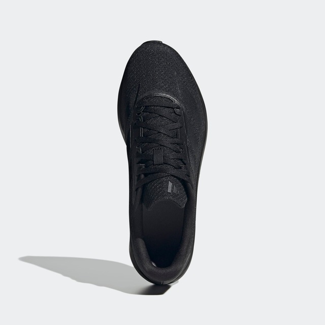 adidas Performance Laufschuh »DURAMO RC2« sehr leicht
