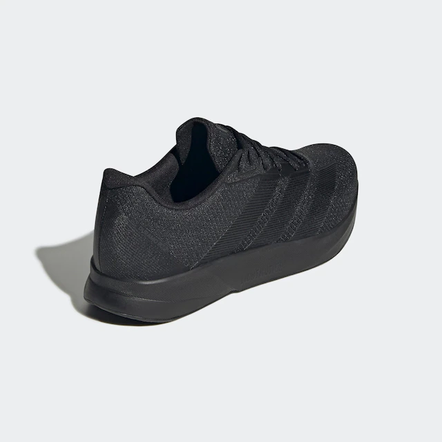 adidas Performance Laufschuh »DURAMO RC2« sehr leicht