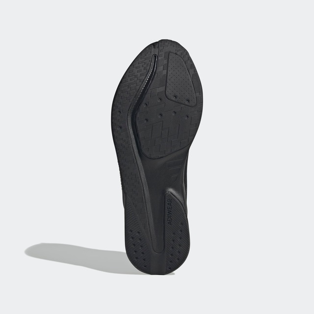 adidas Performance Laufschuh »DURAMO RC2« sehr leicht
