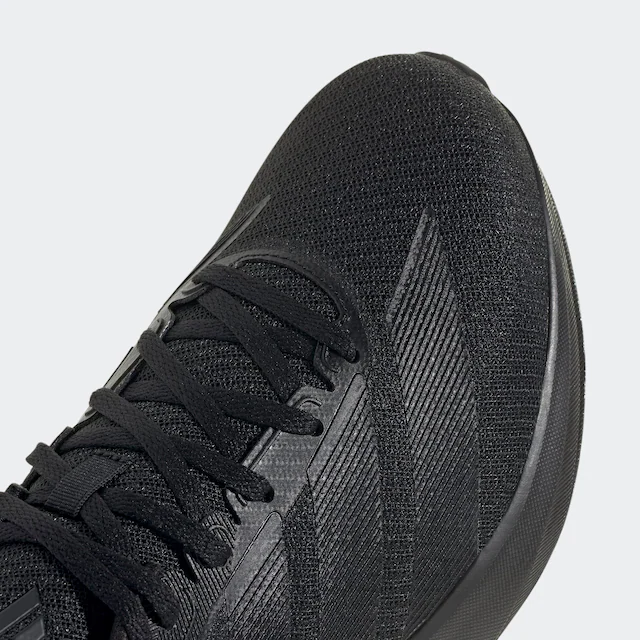 adidas Performance Laufschuh »DURAMO RC2« sehr leicht