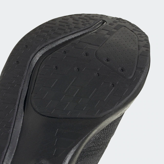 adidas Performance Laufschuh »DURAMO RC2« sehr leicht