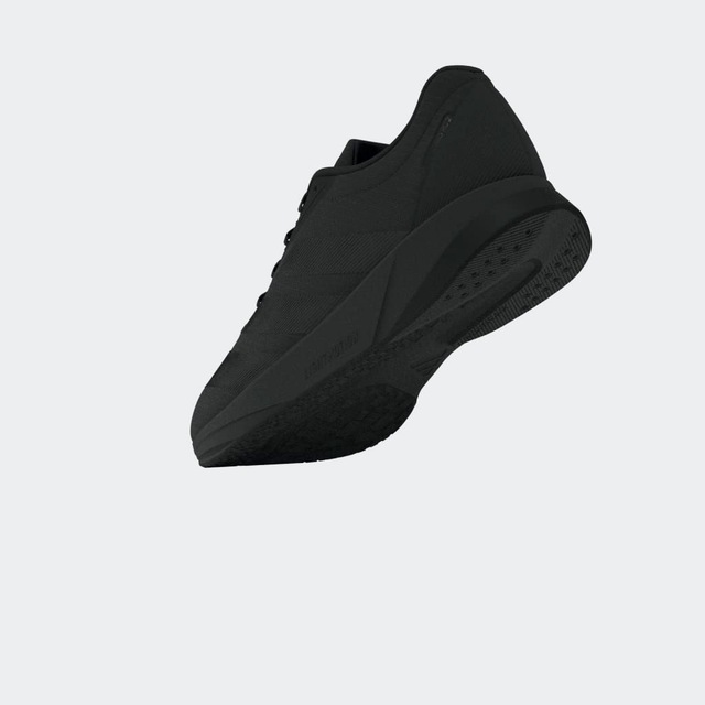 adidas Performance Laufschuh »DURAMO RC2« sehr leicht