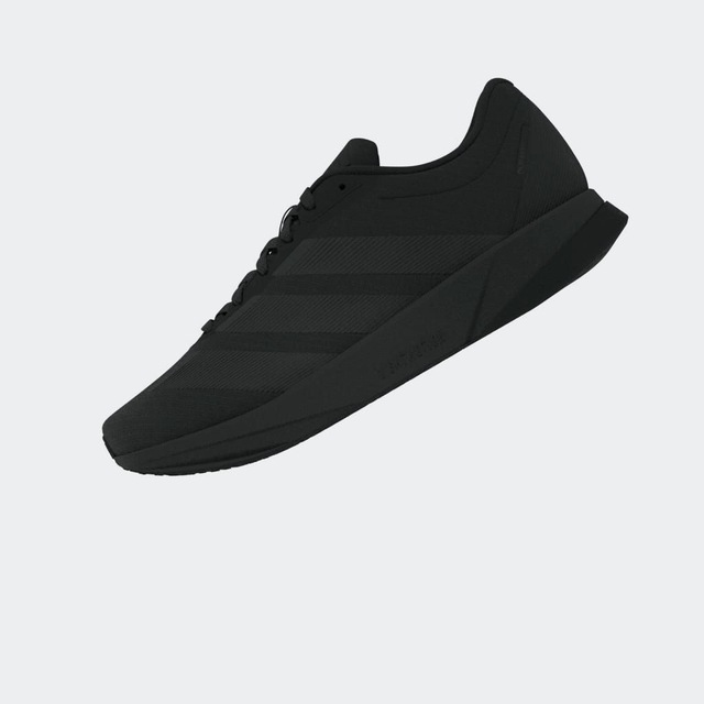 adidas Performance Laufschuh »DURAMO RC2« sehr leicht