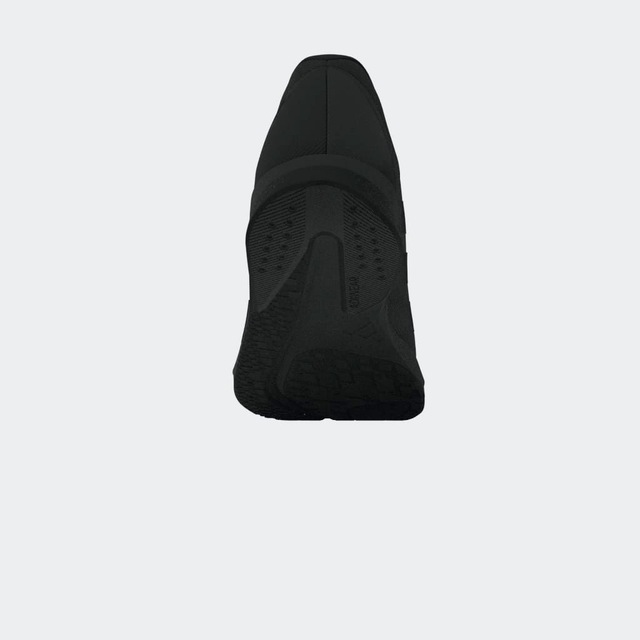 adidas Performance Laufschuh »DURAMO RC2« sehr leicht