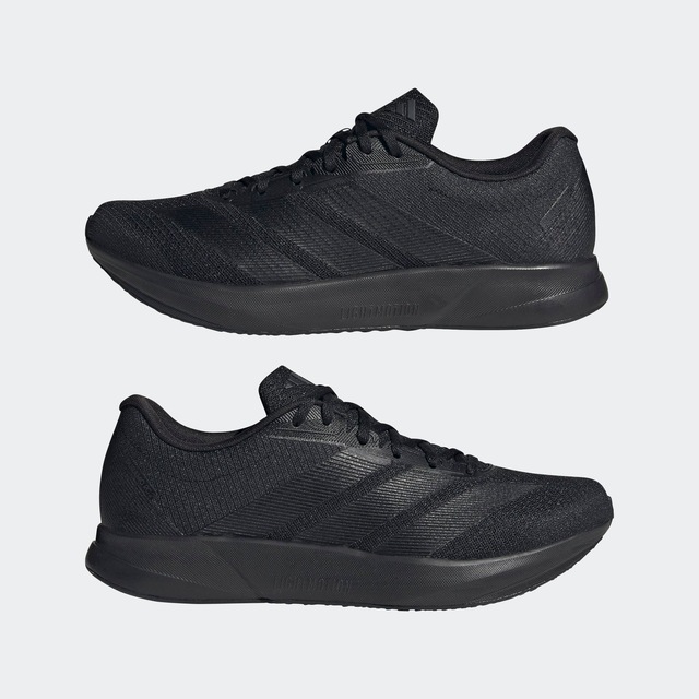 adidas Performance Laufschuh »DURAMO RC2« sehr leicht