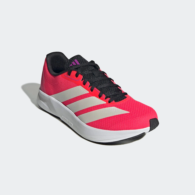 adidas Performance Laufschuh »DURAMO RC2« sehr leicht